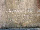 image of grave number 206091